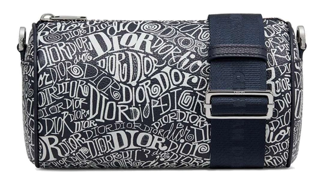 *MOMO--- 1ROPO061 Calfskin item : A-B063H0443