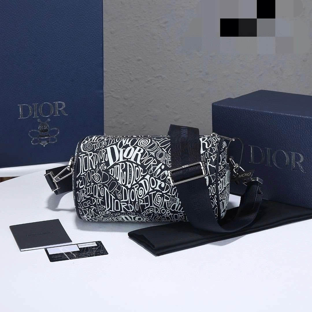 *MOMO--- 1ROPO061 Calfskin item : A-B063H0443