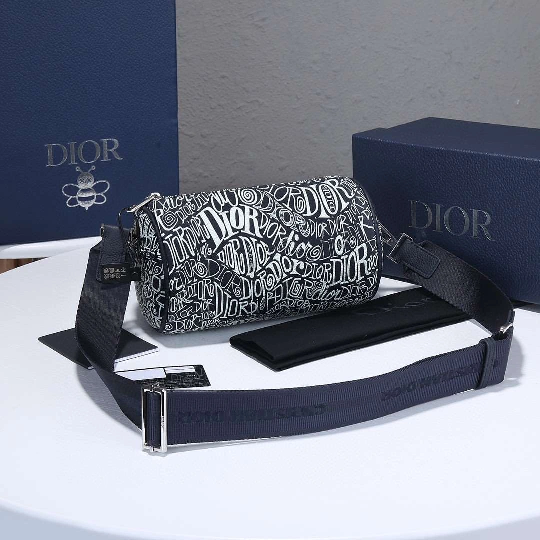 *MOMO--- 1ROPO061 Calfskin item : A-B063H0443