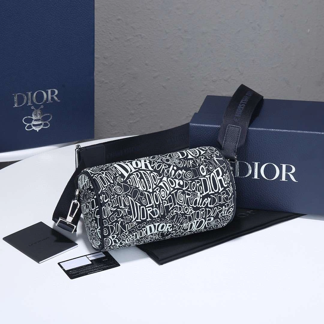 *MOMO--- 1ROPO061 Calfskin item : A-B063H0443