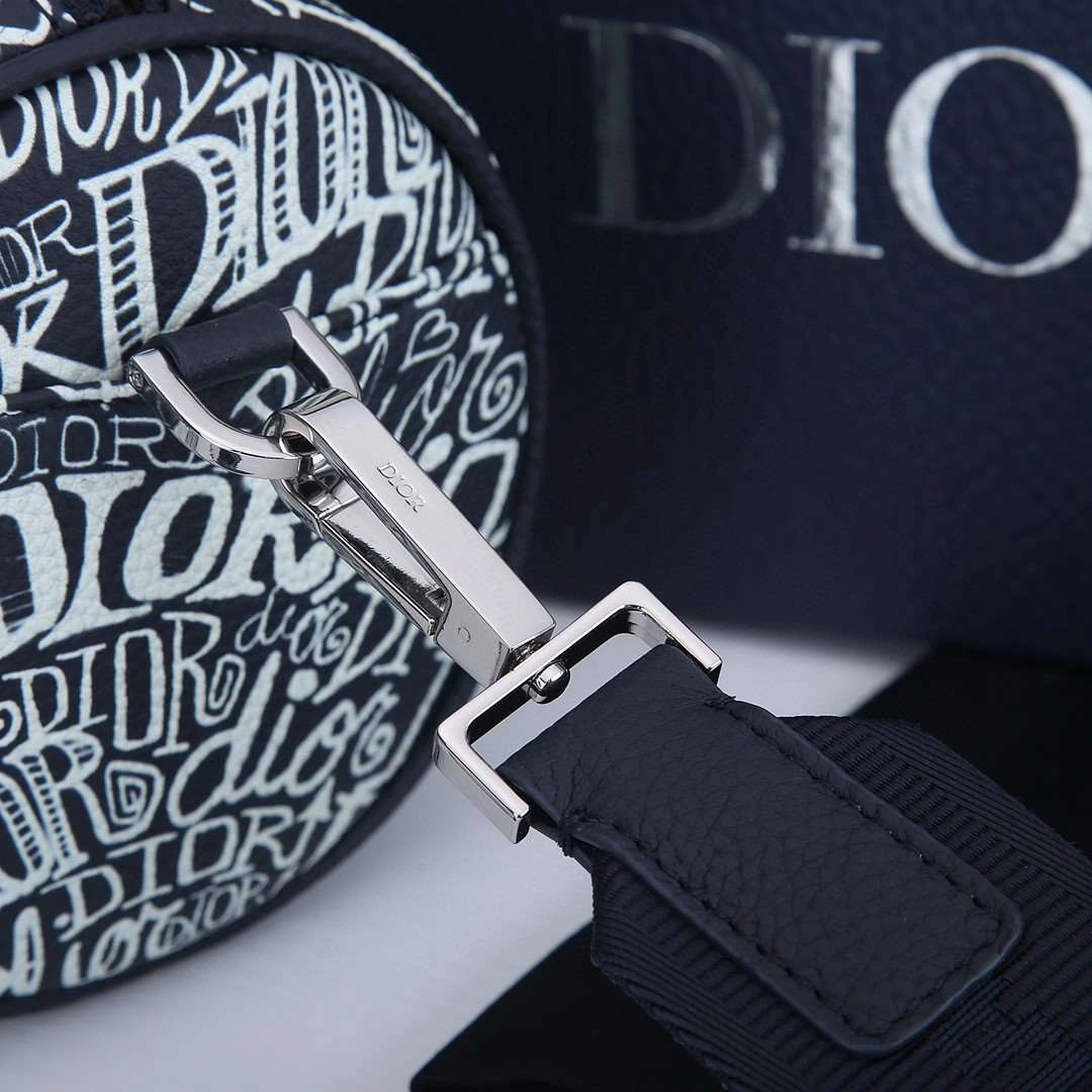 *MOMO--- 1ROPO061 Calfskin item : A-B063H0443