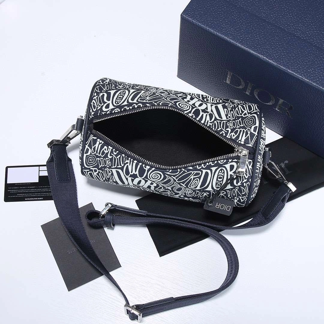 *MOMO--- 1ROPO061 Calfskin item : A-B063H0443