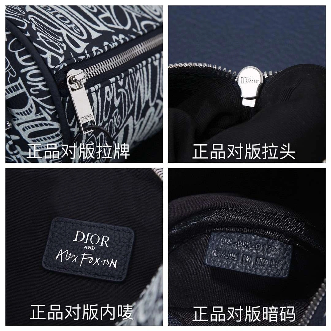 *MOMO--- 1ROPO061 Calfskin item : A-B063H0443
