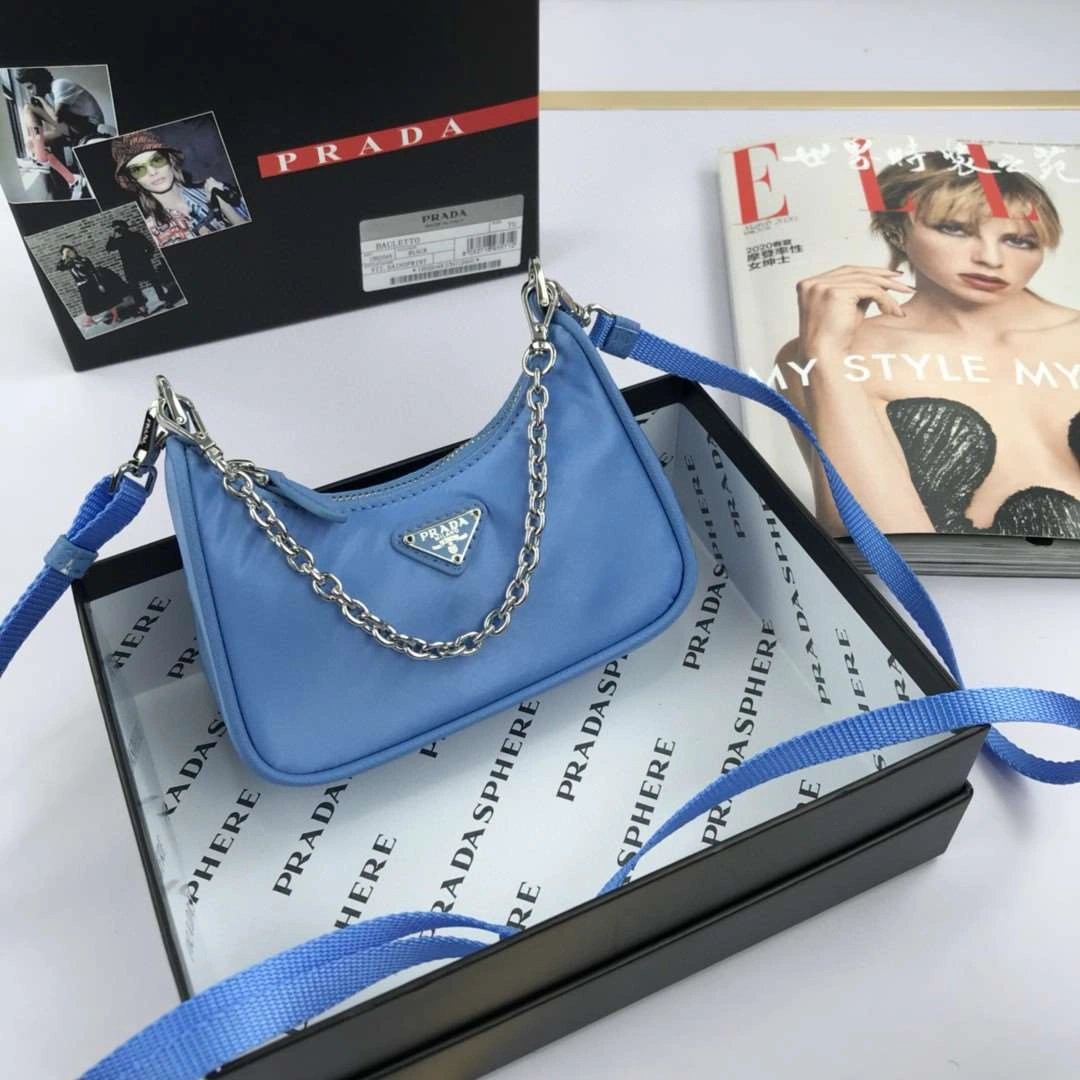 *MOMO--- 1TT122 item : A-B118H2623A