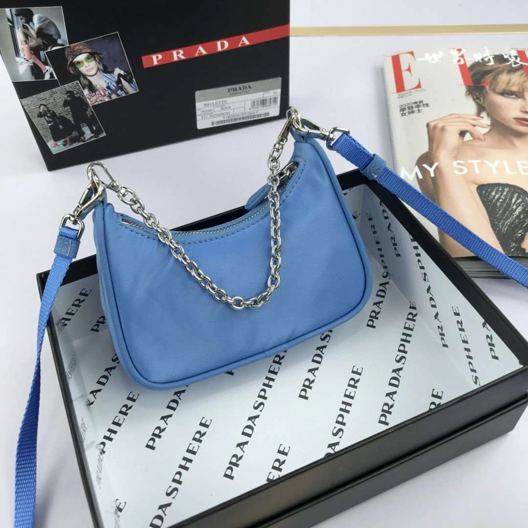 *MOMO--- 1TT122 item : A-B118H2623A