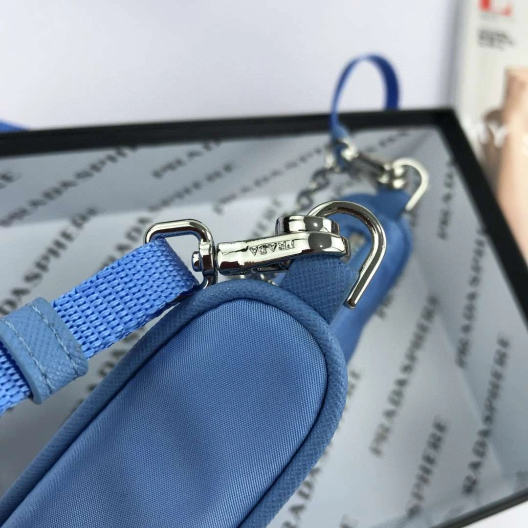 *MOMO--- 1TT122 item : A-B118H2623A