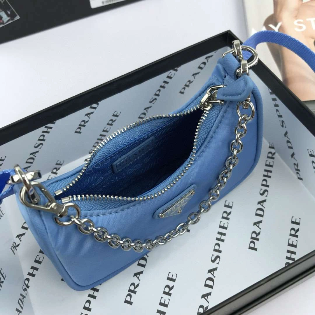 *MOMO--- 1TT122 item : A-B118H2623A