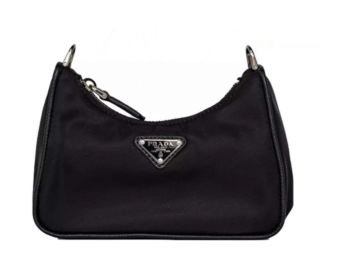 *MOMO--- 1TT122 item : A-B118H2624A