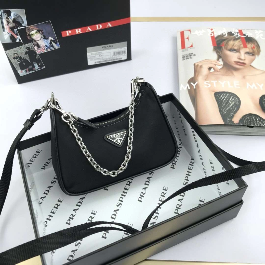 *MOMO--- 1TT122 item : A-B118H2624A