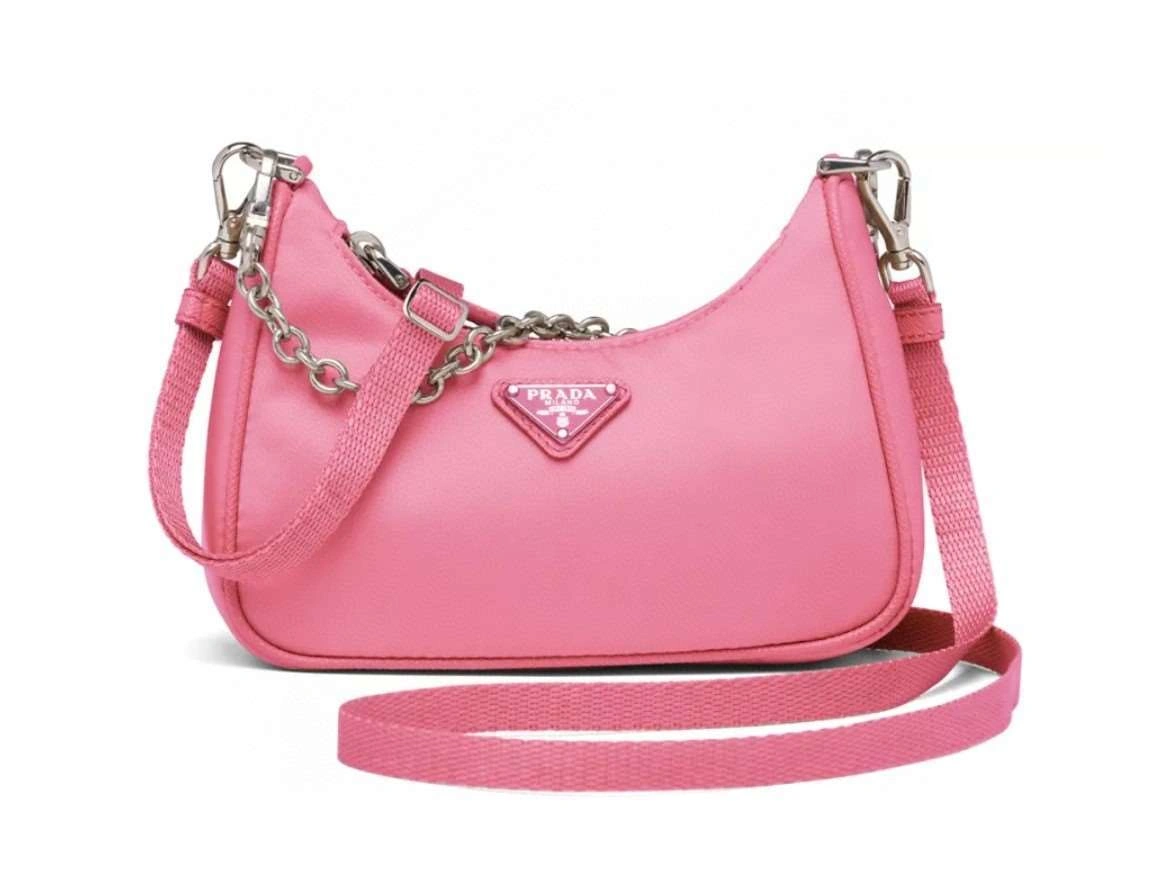 *MOMO--- 1TT122 item : A-B118H2625A