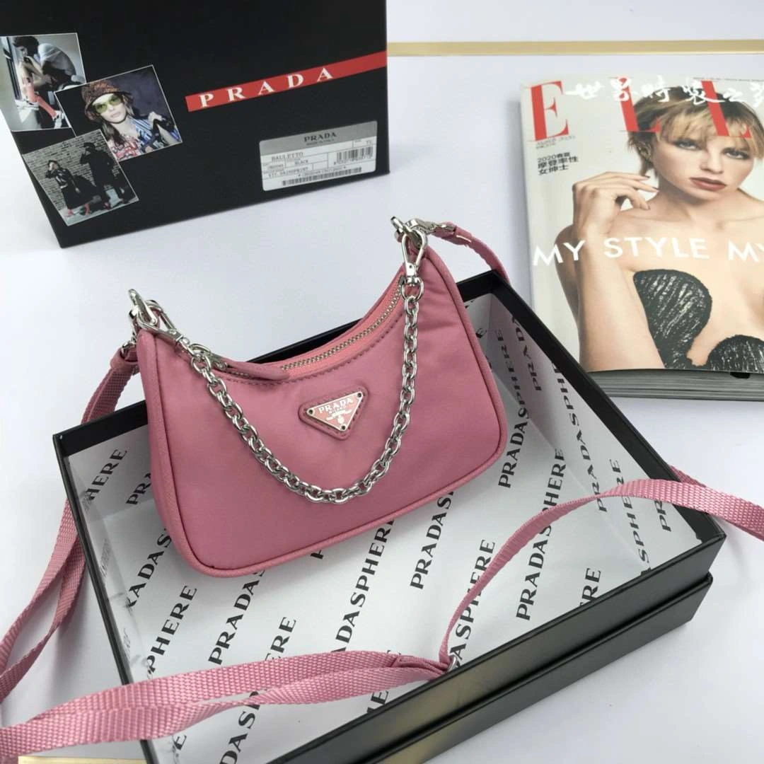 *MOMO--- 1TT122 item : A-B118H2625A