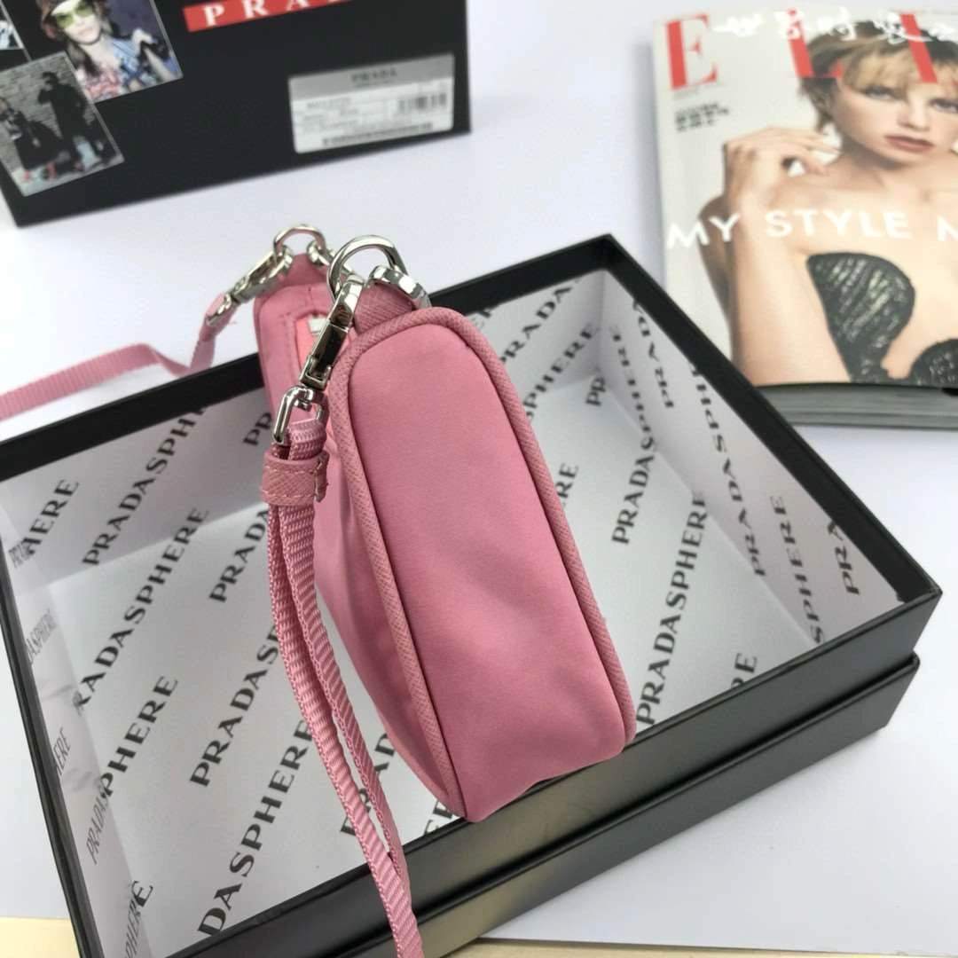 *MOMO--- 1TT122 item : A-B118H2625A