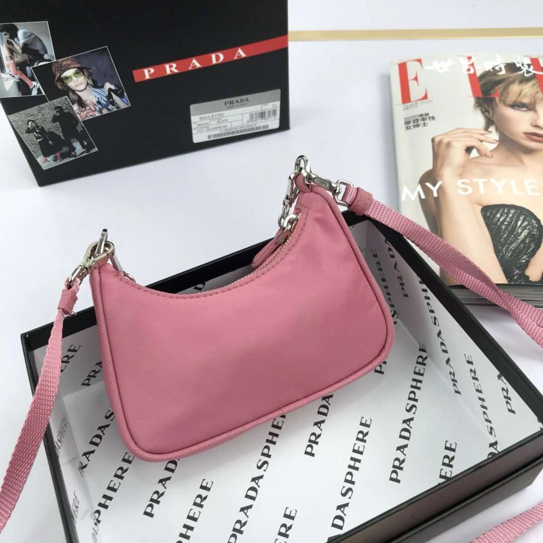 *MOMO--- 1TT122 item : A-B118H2625A