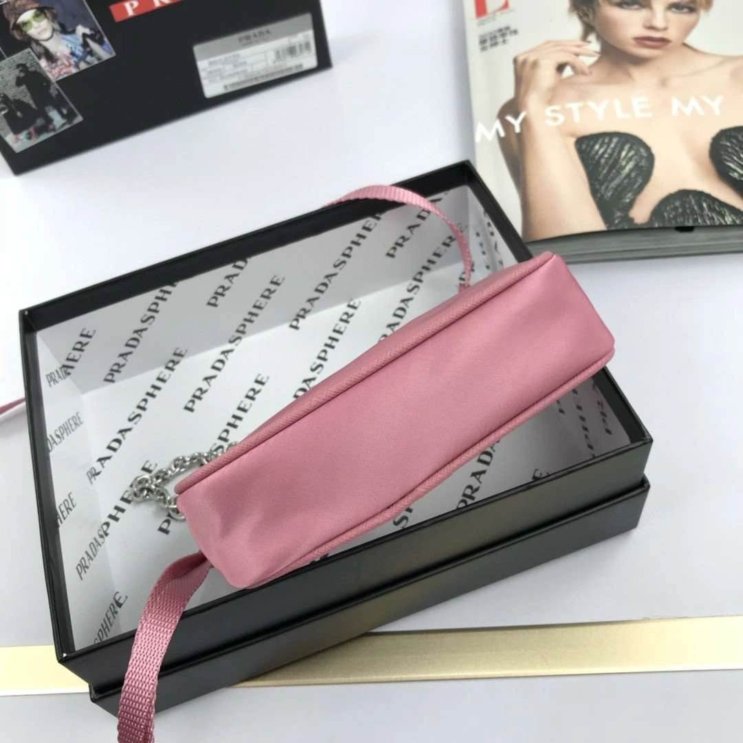 *MOMO--- 1TT122 item : A-B118H2625A
