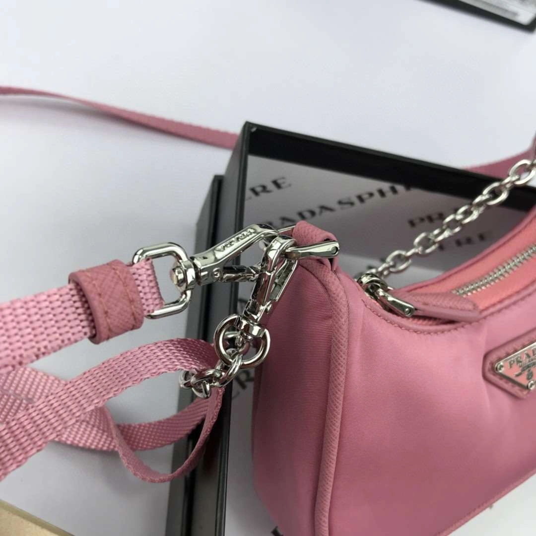 *MOMO--- 1TT122 item : A-B118H2625A