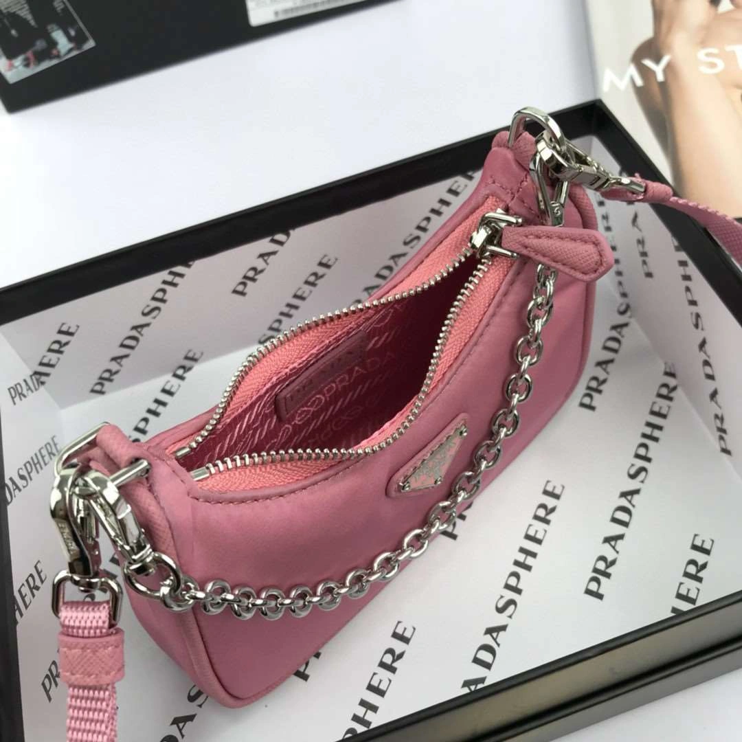 *MOMO--- 1TT122 item : A-B118H2625A