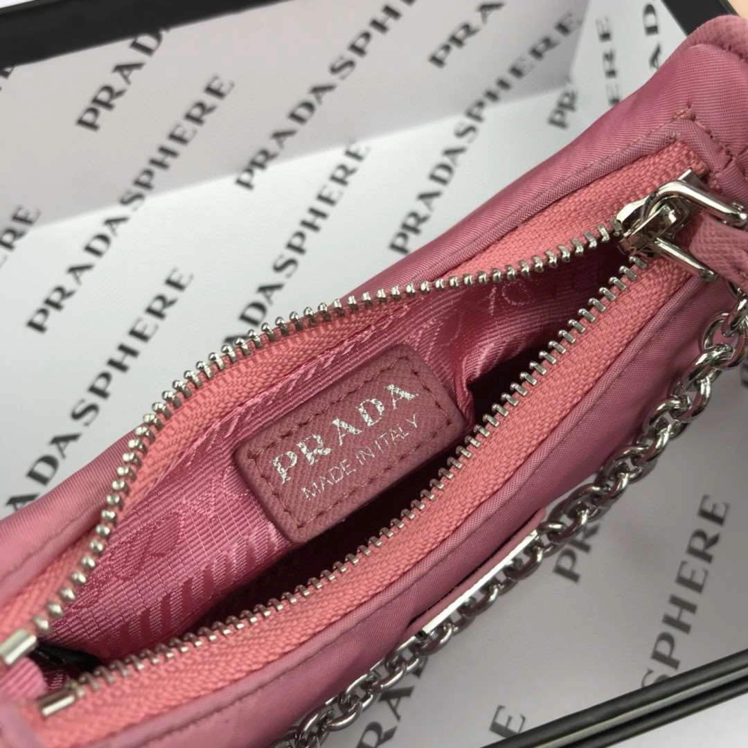 *MOMO--- 1TT122 item : A-B118H2625A