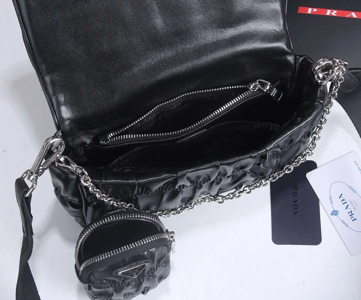 *MOMO--- 21BD006 sheephide item : A-B00H3031A