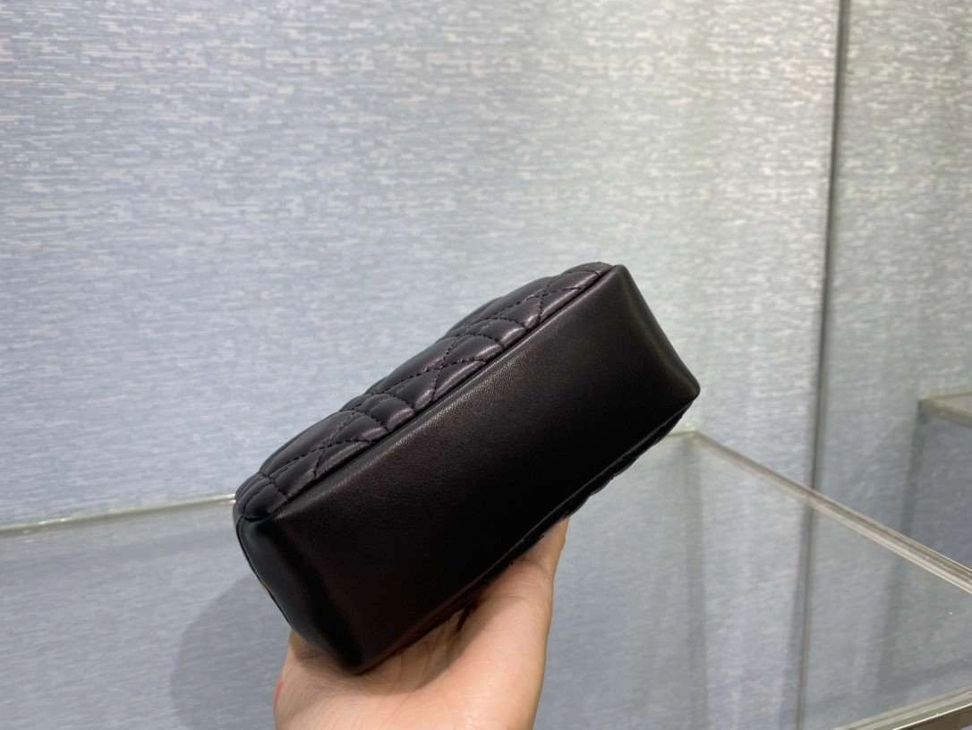 *MOMO--- 2268M sheephide item : A-B063H2332A