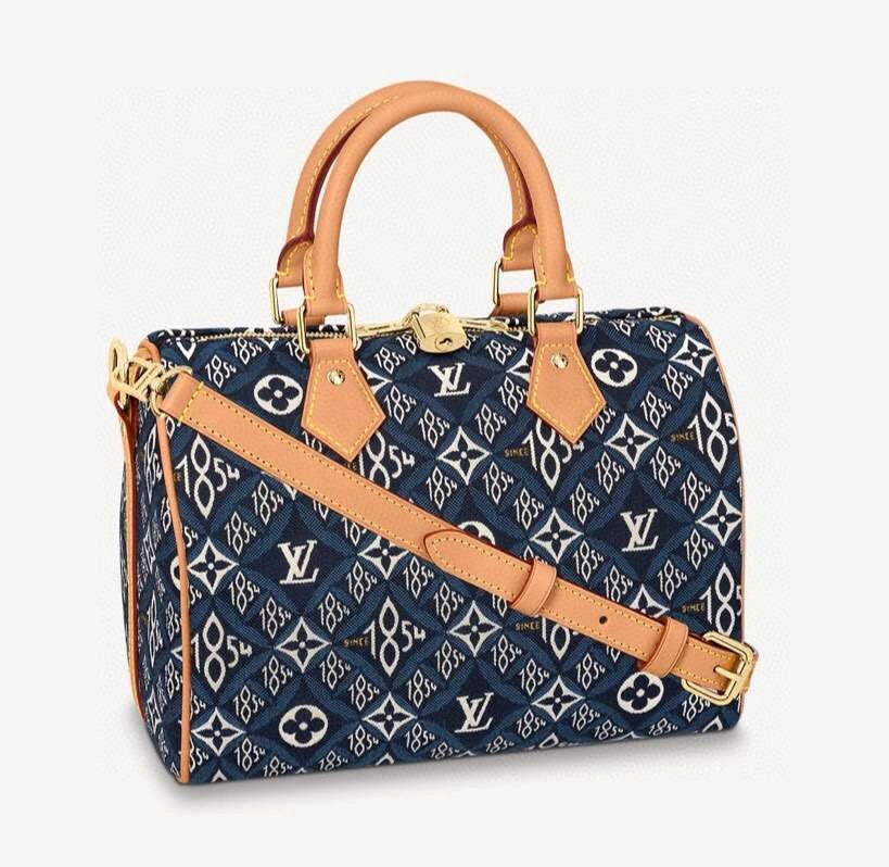 *MOMO--- 25 M57400 item :174B63E1533