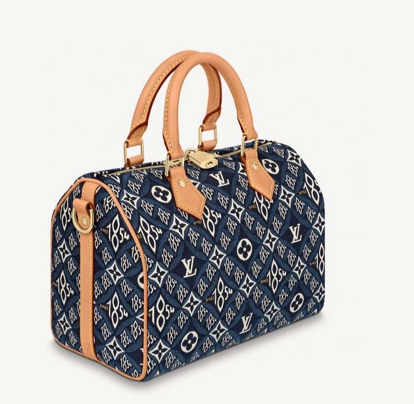 *MOMO--- 25 M57400 item :174B63E1533