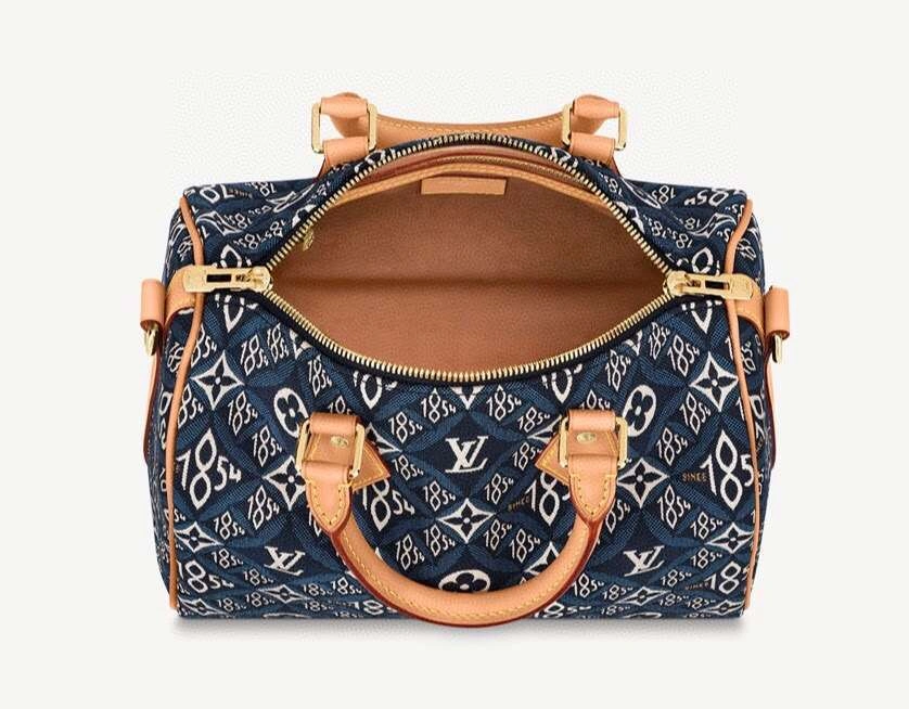 *MOMO--- 25 M57400 item :174B63E1533