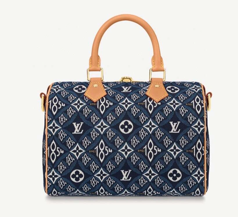 *MOMO--- 25 M57400 item :174B63E1533