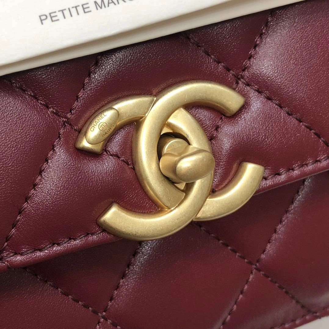 *MOMO--- 2649 Calfskin item : A-B009G2853