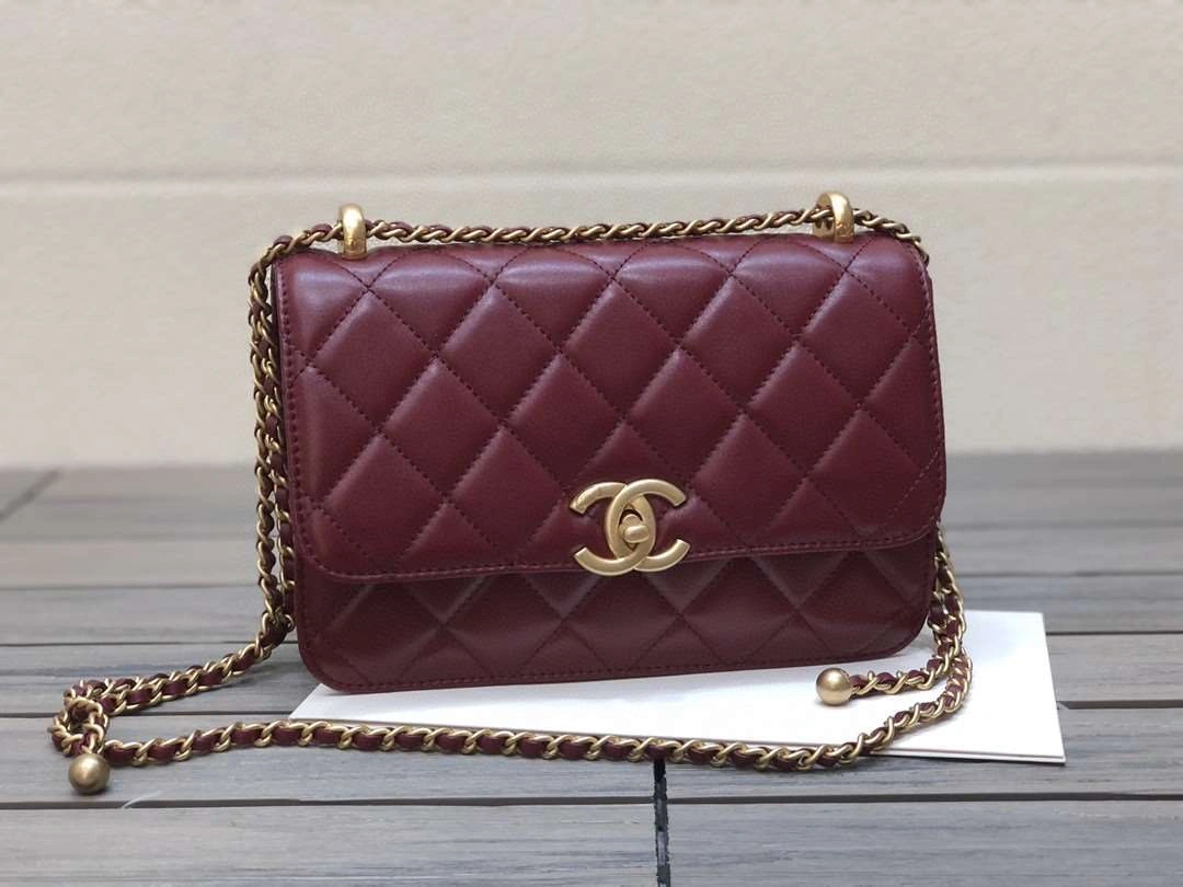 *MOMO--- 2649 Calfskin item : A-B009G2853