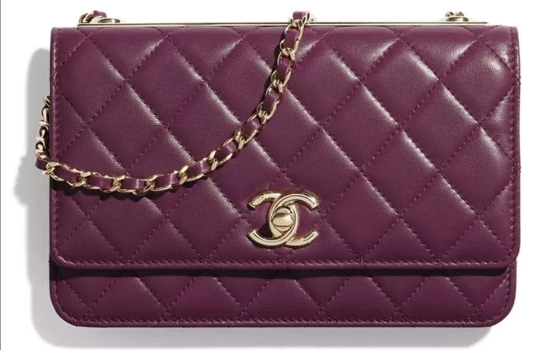 *MOMO--- 2649 Calfskin item : A-B009G2853