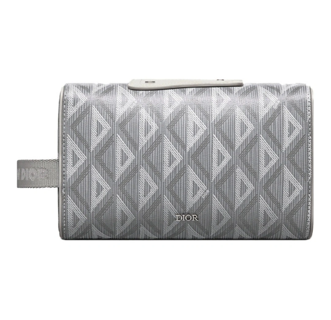 MOMO--- 2ADCA418CDP-H42E item:D-B109D0605
