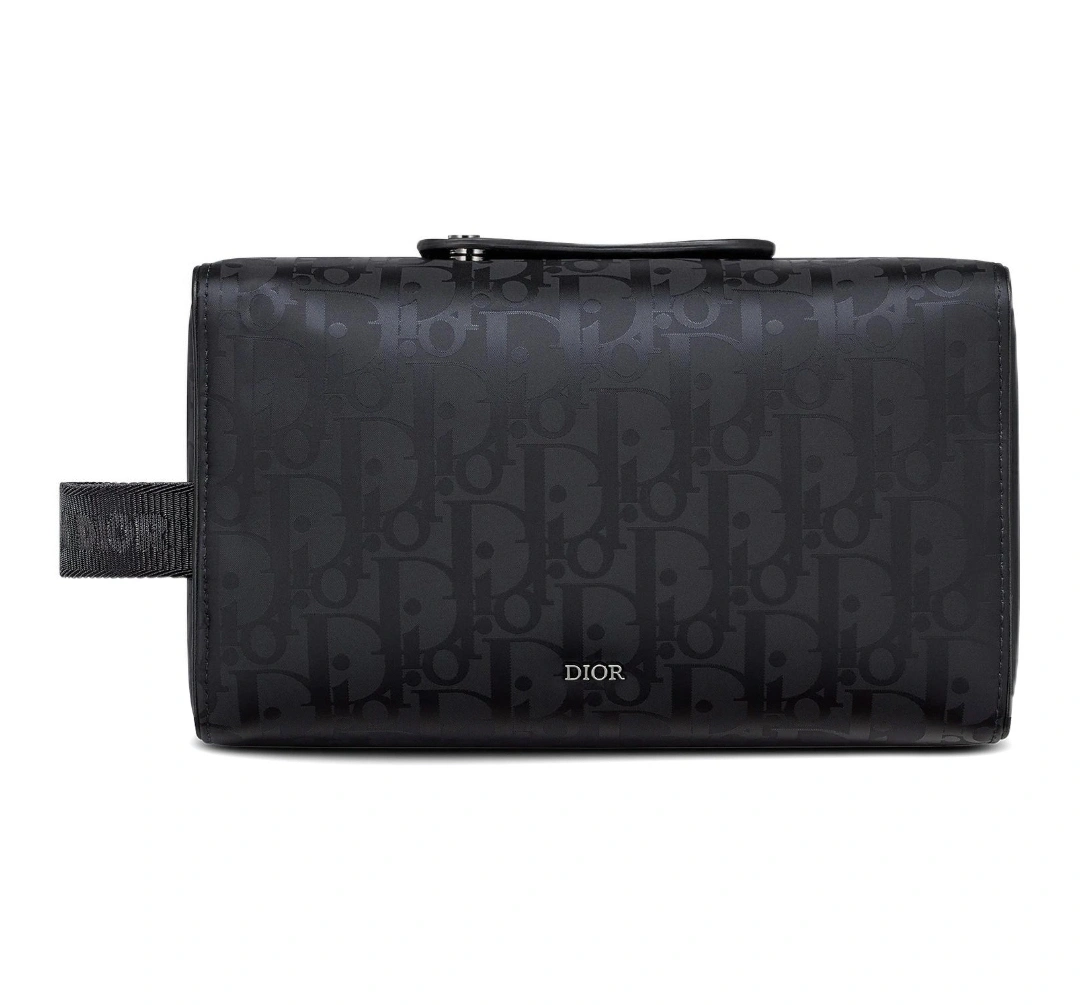 MOMO--- 2ADCA418SWC-H00N item:D-B109D0604