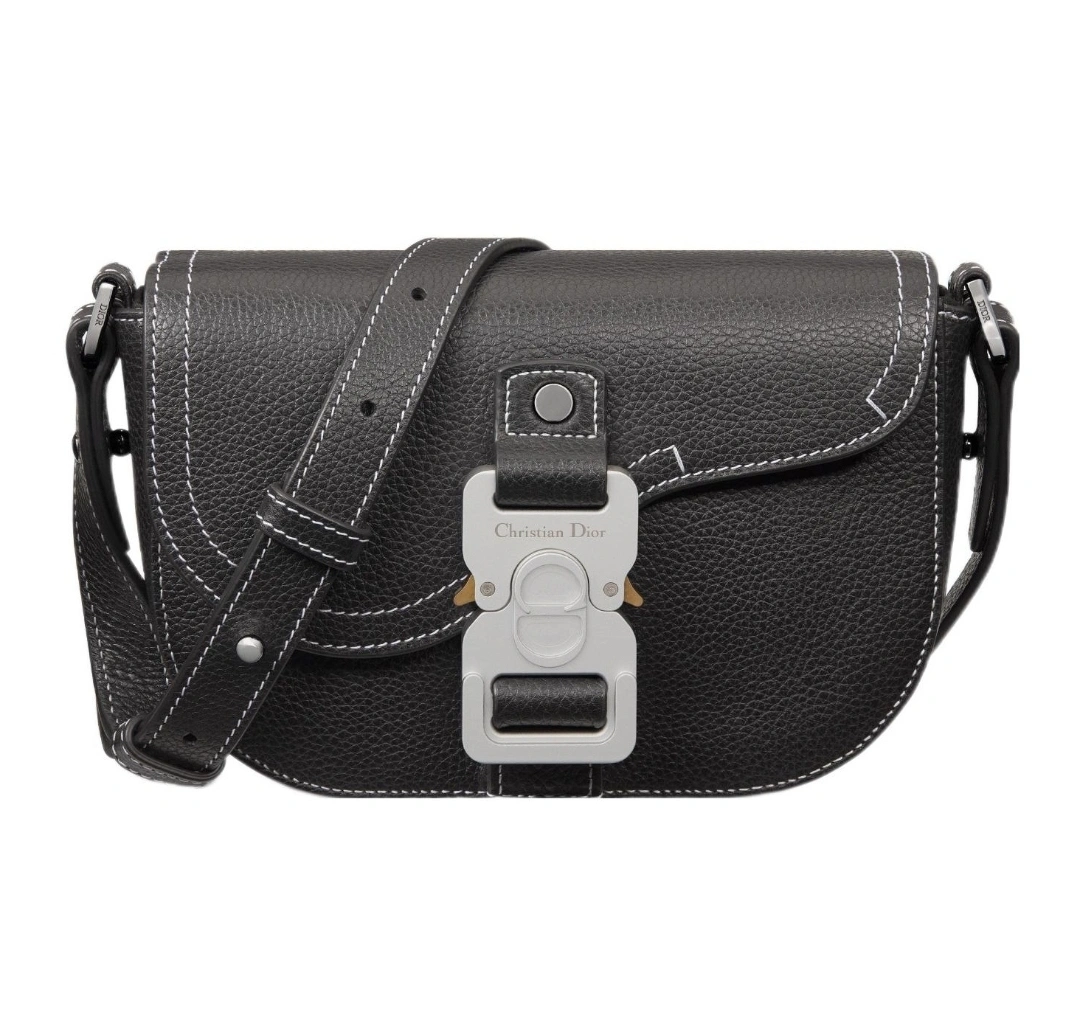 MOMO--- 2ADCA435YKK-H00N cowhide item:D-B109D0609