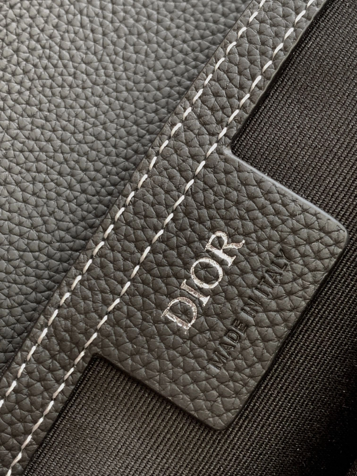 MOMO--- 2ADCA435YKK-H00N cowhide item:D-B109D0609