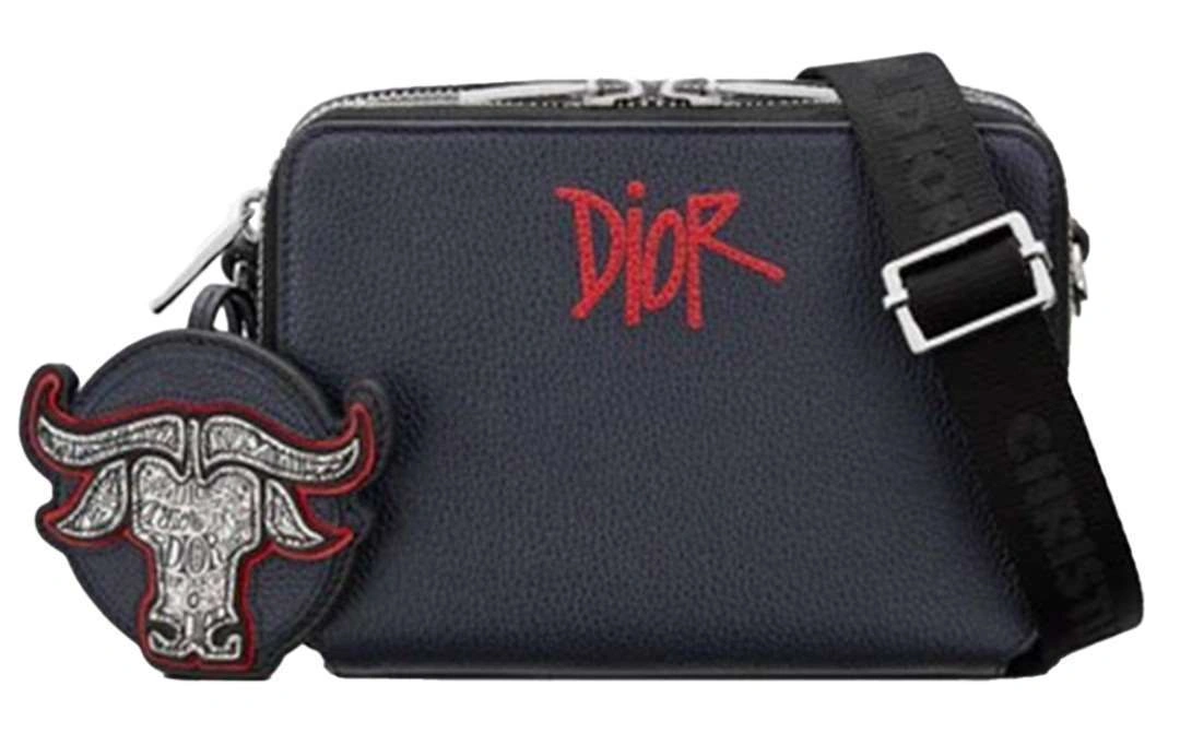 *MOMO--- 2ESBC119GDS-H00E Calfskin item : A-B063H0618L