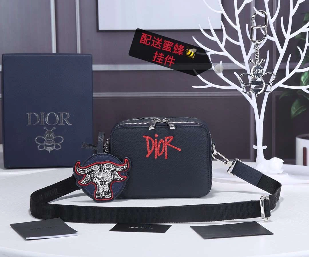 *MOMO--- 2ESBC119GDS-H00E Calfskin item : A-B063H0618L