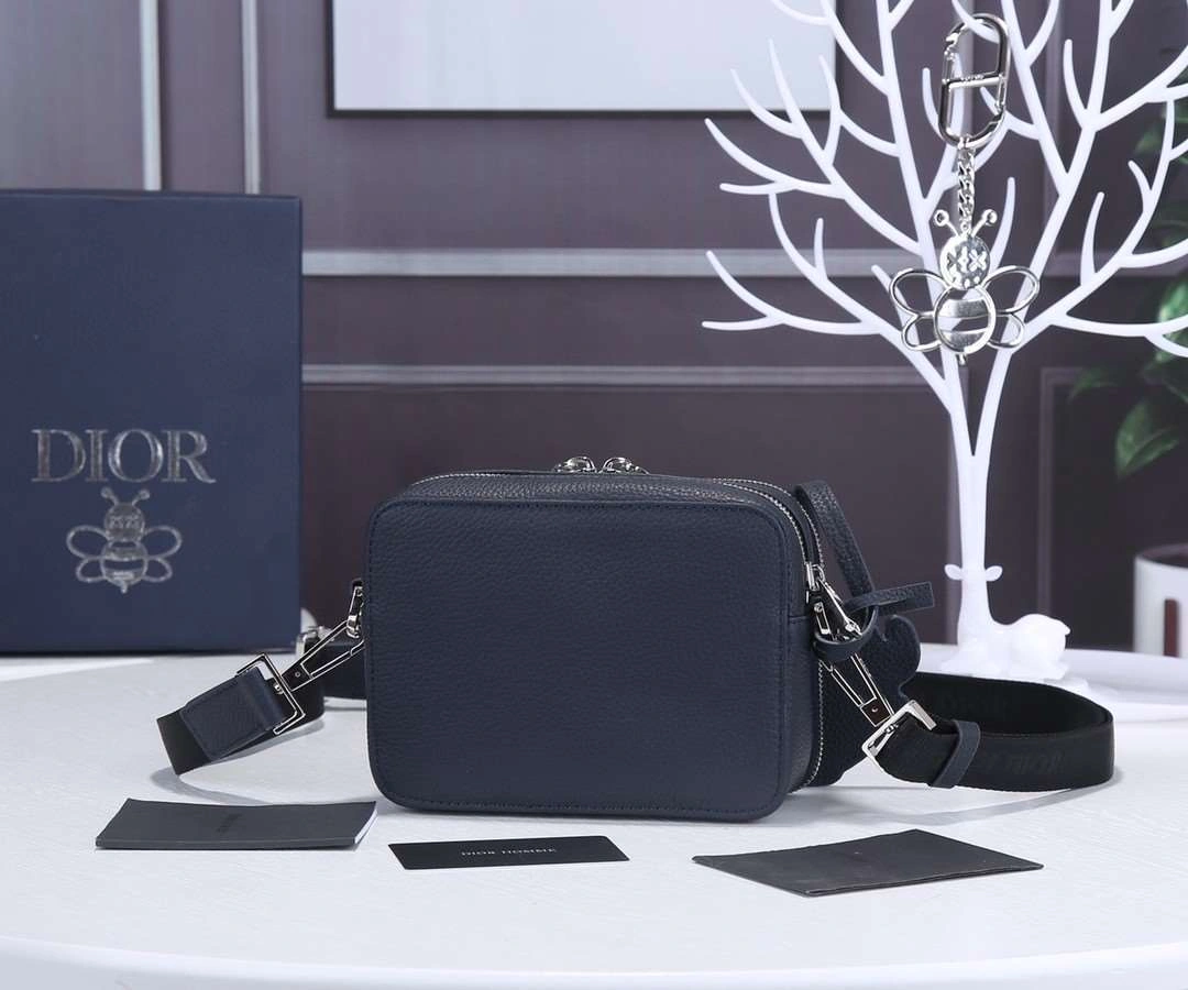 *MOMO--- 2ESBC119GDS-H00E Calfskin item : A-B063H0618L