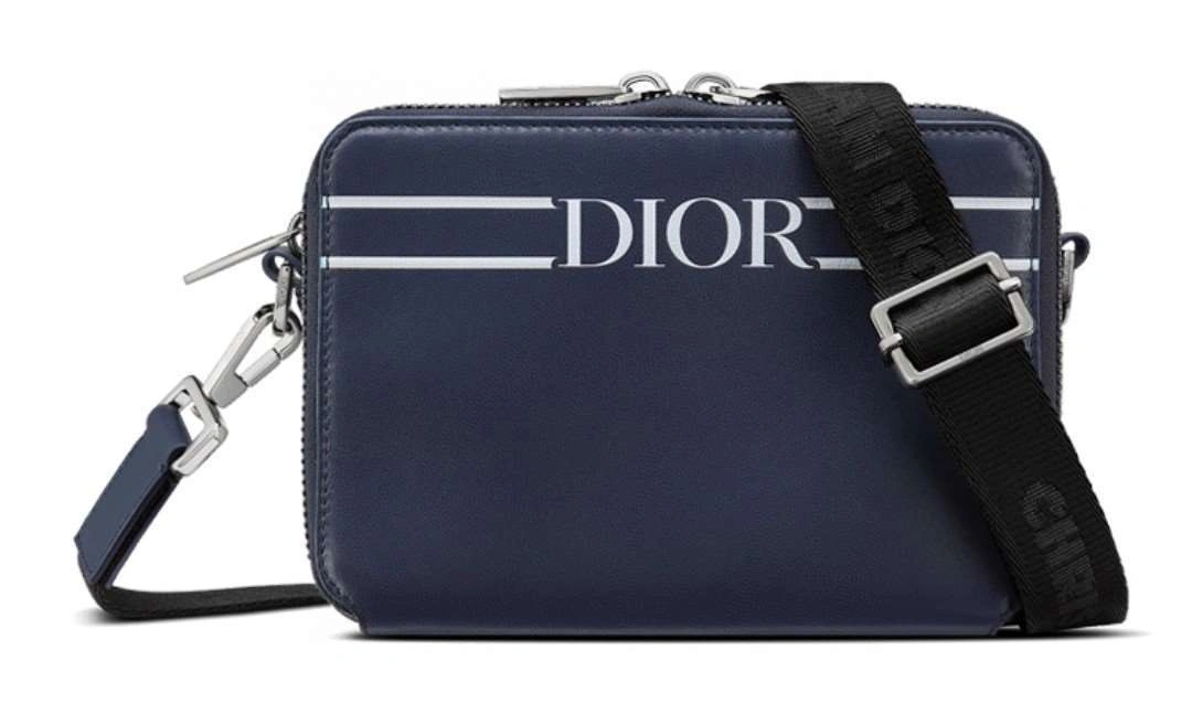 *MOMO--- 2ESBC119VLM_H36B Calfskin item : A-B063H0635L