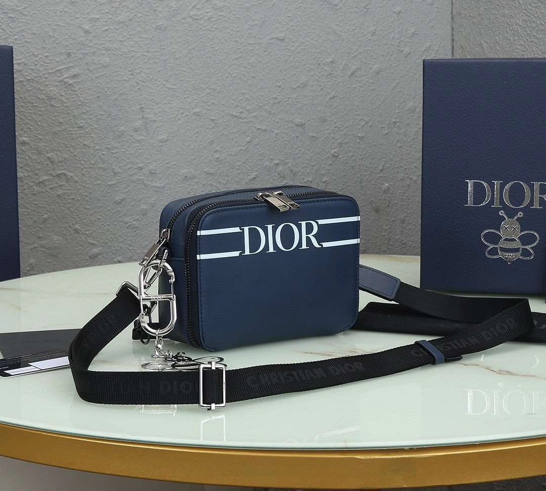 *MOMO--- 2ESBC119VLM_H36B Calfskin item : A-B063H0635L