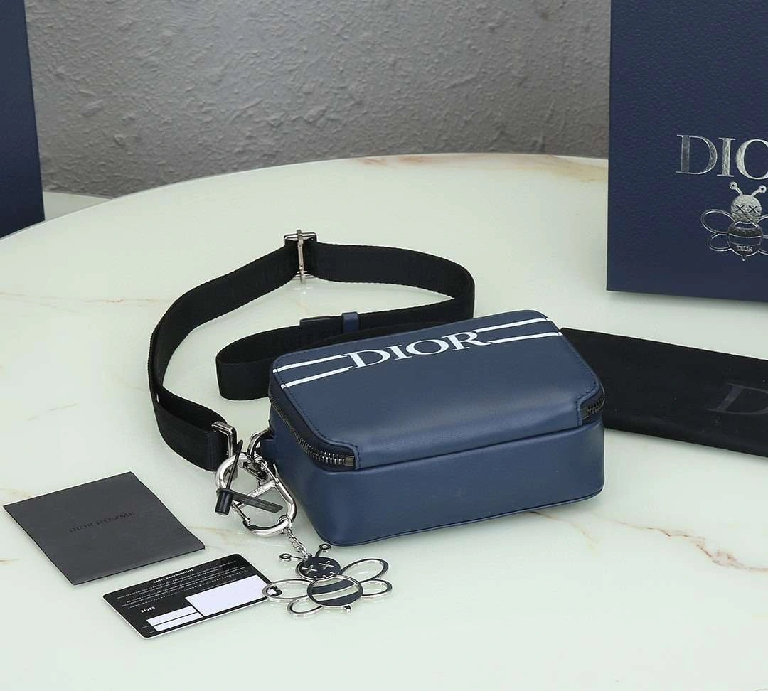 *MOMO--- 2ESBC119VLM_H36B Calfskin item : A-B063H0635L