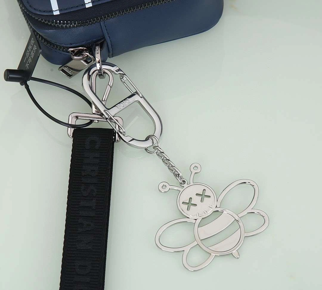 *MOMO--- 2ESBC119VLM_H36B Calfskin item : A-B063H0635L