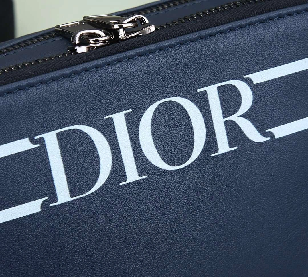 *MOMO--- 2ESBC119VLM_H36B Calfskin item : A-B063H0635L