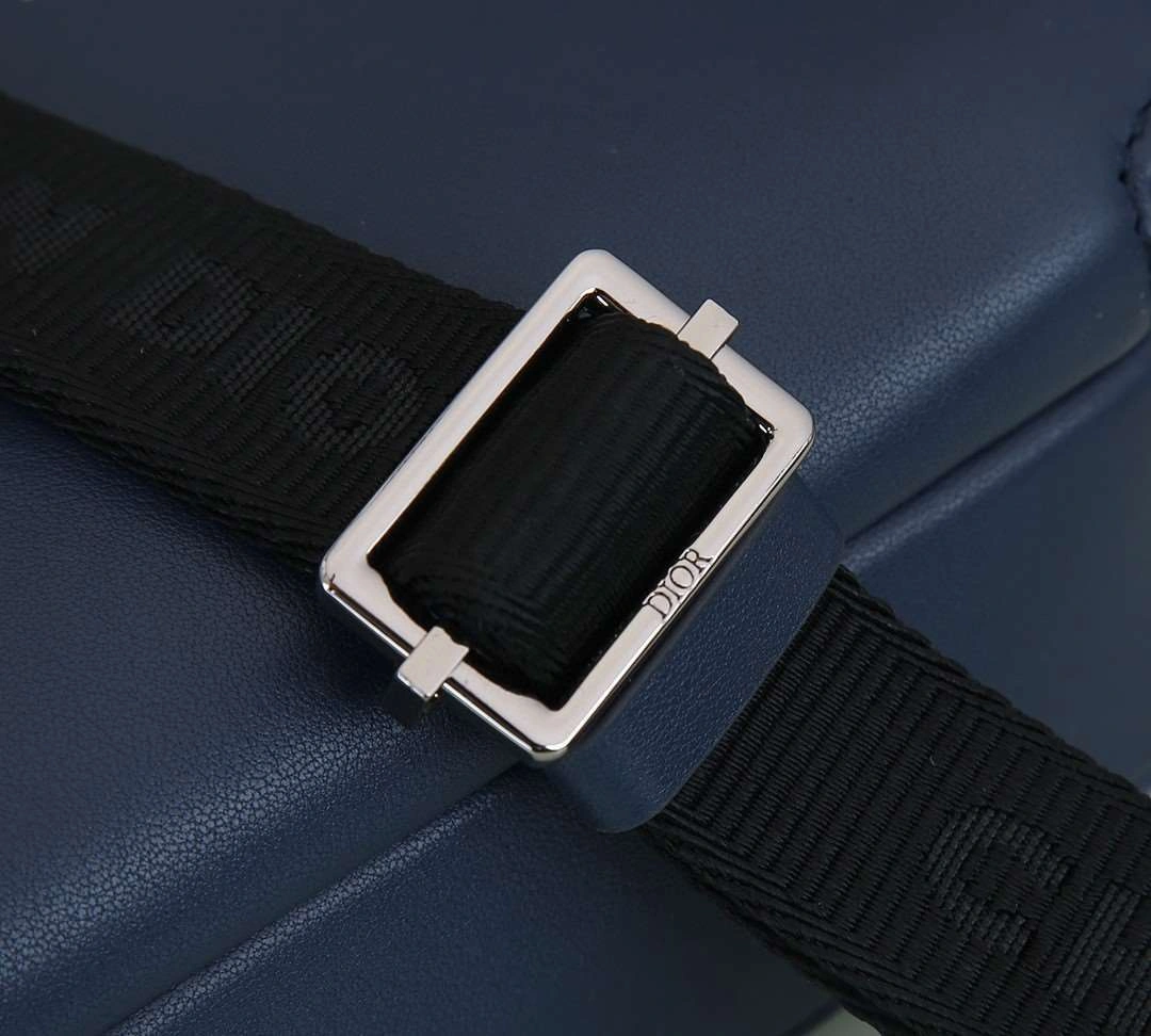 *MOMO--- 2ESBC119VLM_H36B Calfskin item : A-B063H0635L