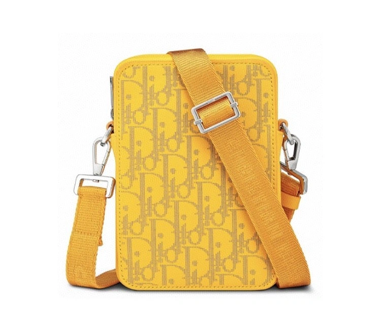 *MOMO--- 2ESBC265CLP-H260 cowhide item : A-B00H2347A