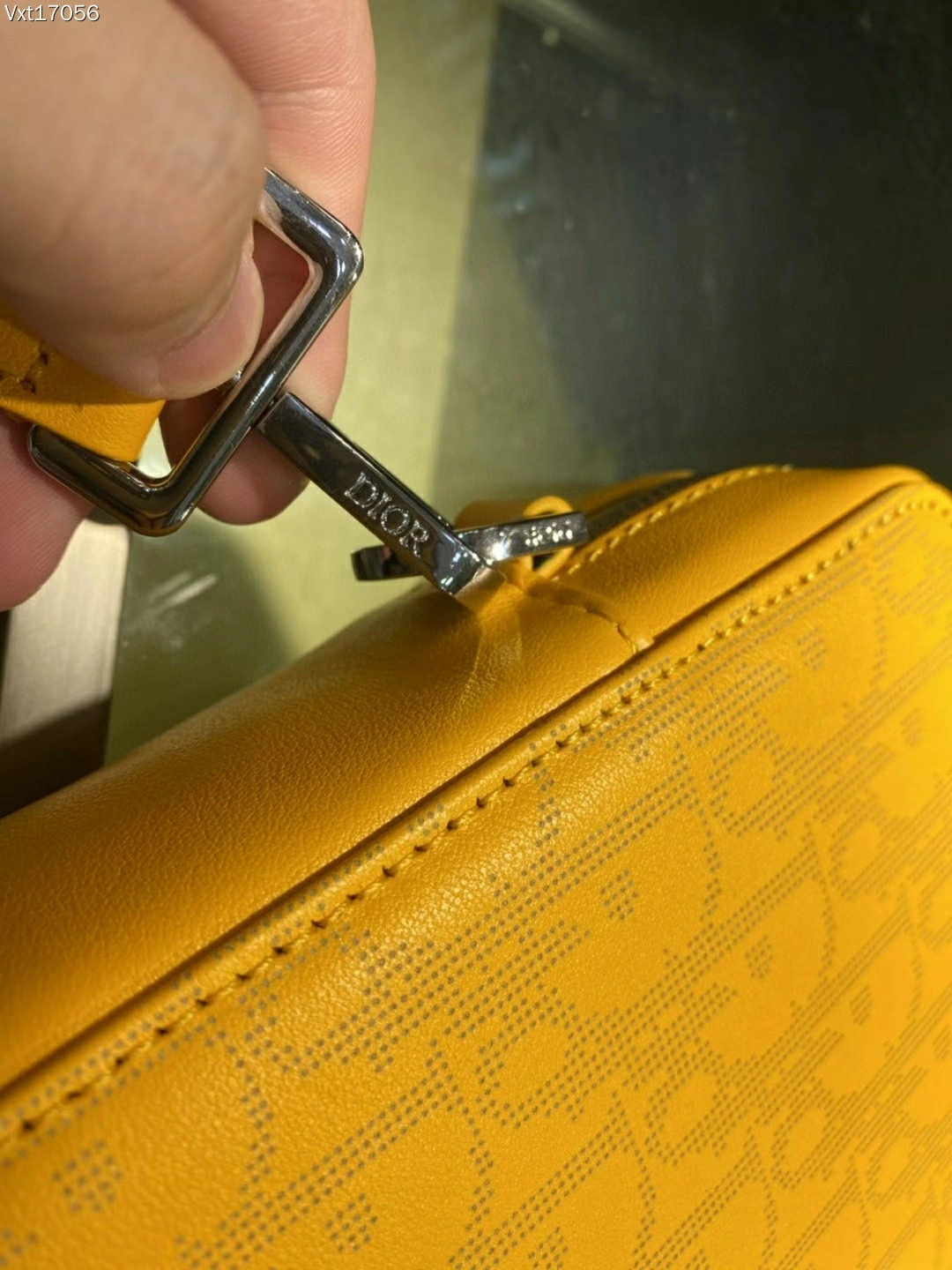 *MOMO--- 2ESBC265CLP-H260 cowhide item : A-B00H2347A