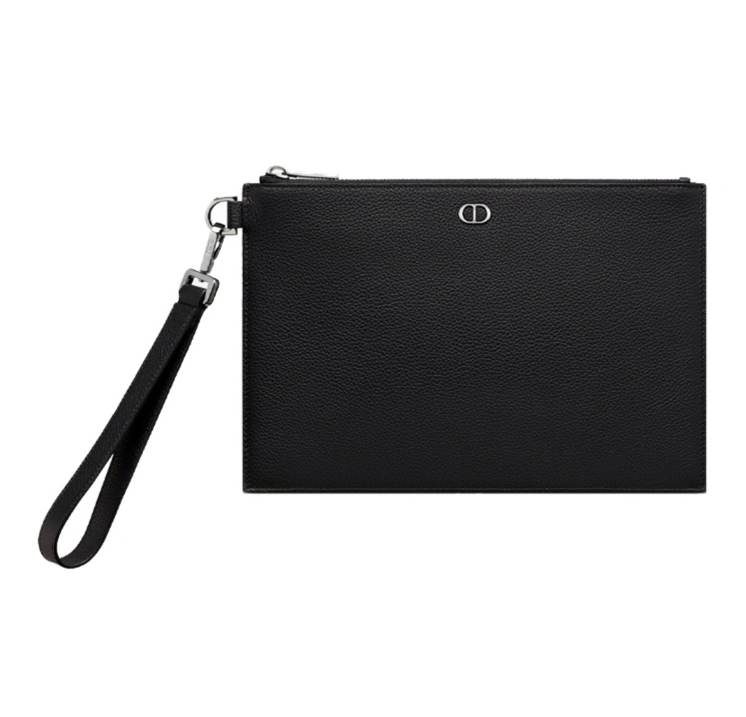MOMO--- 2ESCA338CDI-H00N cowhide item:D-B109D1543