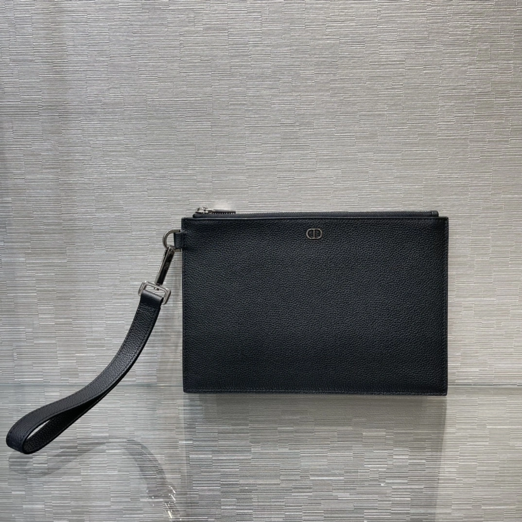 MOMO--- 2ESCA338CDI-H00N cowhide item:D-B109D1543