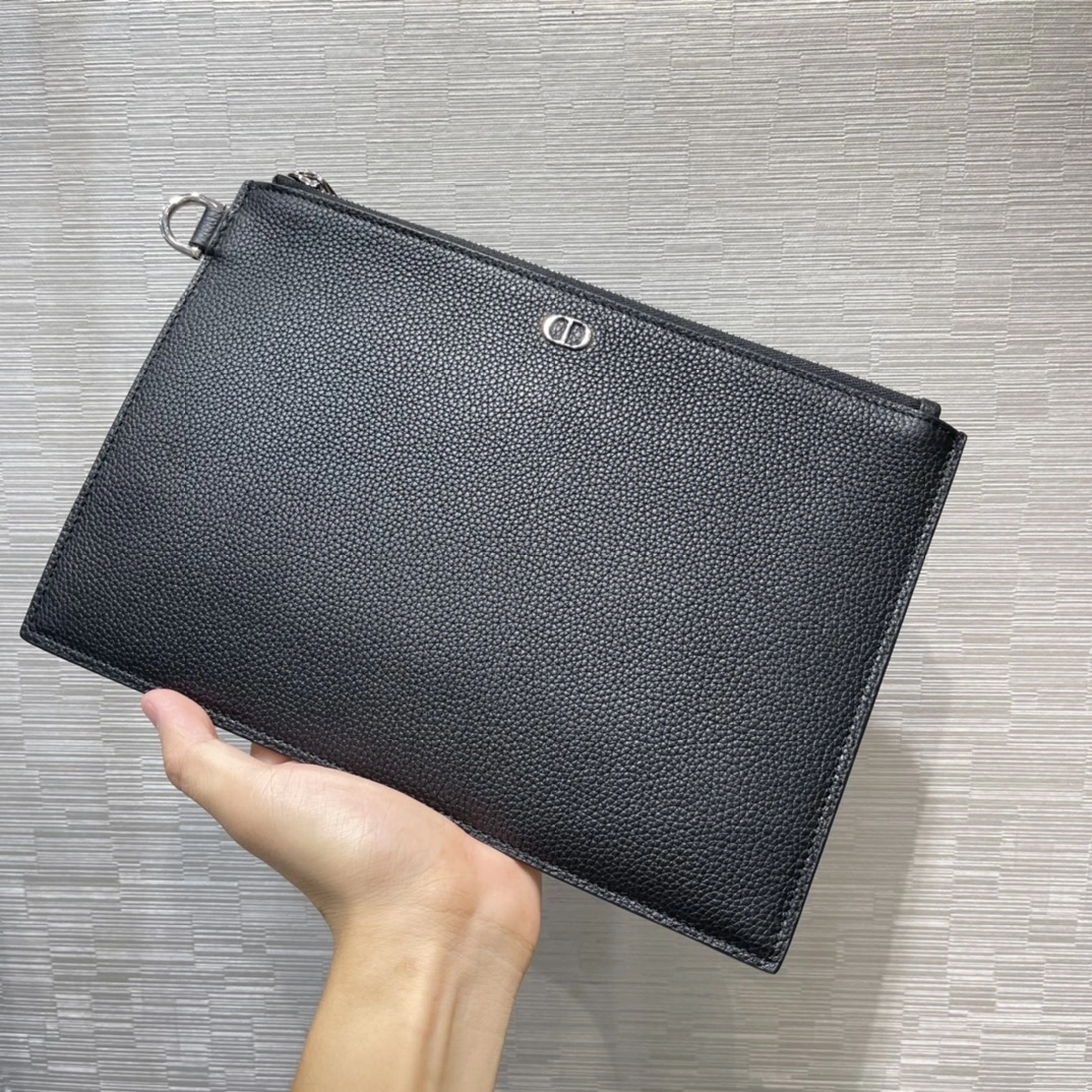 MOMO--- 2ESCA338CDI-H00N cowhide item:D-B109D1543