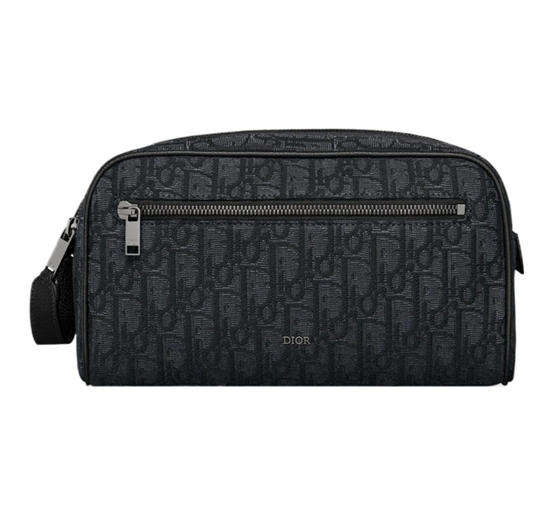 MOMO--- 2ESCA494YKY-H03E cowhide item:D-B109D0619