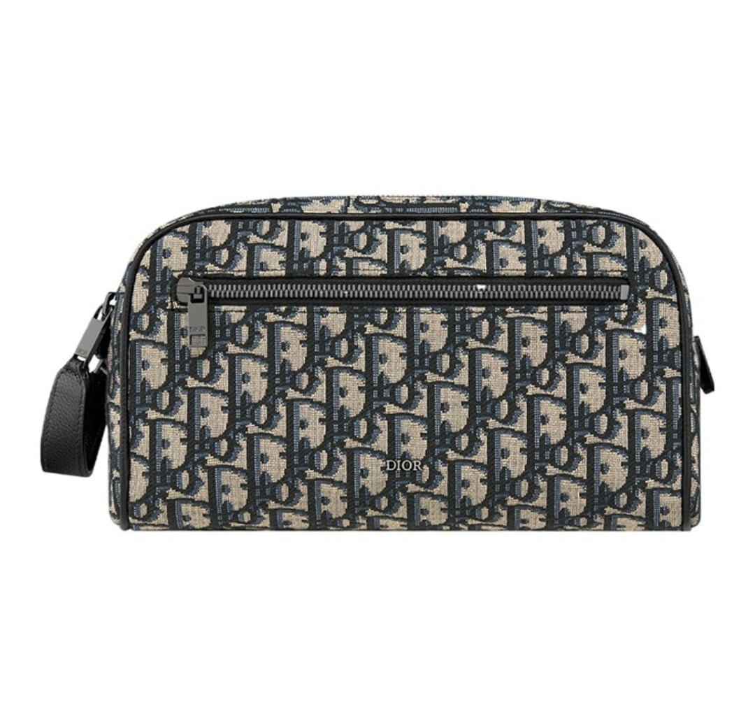 MOMO--- 2ESCA494YKY-H27E cowhide item:D-B109D0620